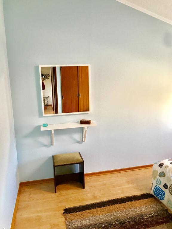 Pombalino! Lisbon Concept Apartments Extérieur photo
