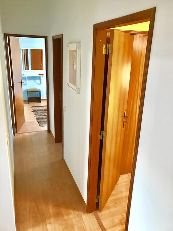 Pombalino! Lisbon Concept Apartments Extérieur photo