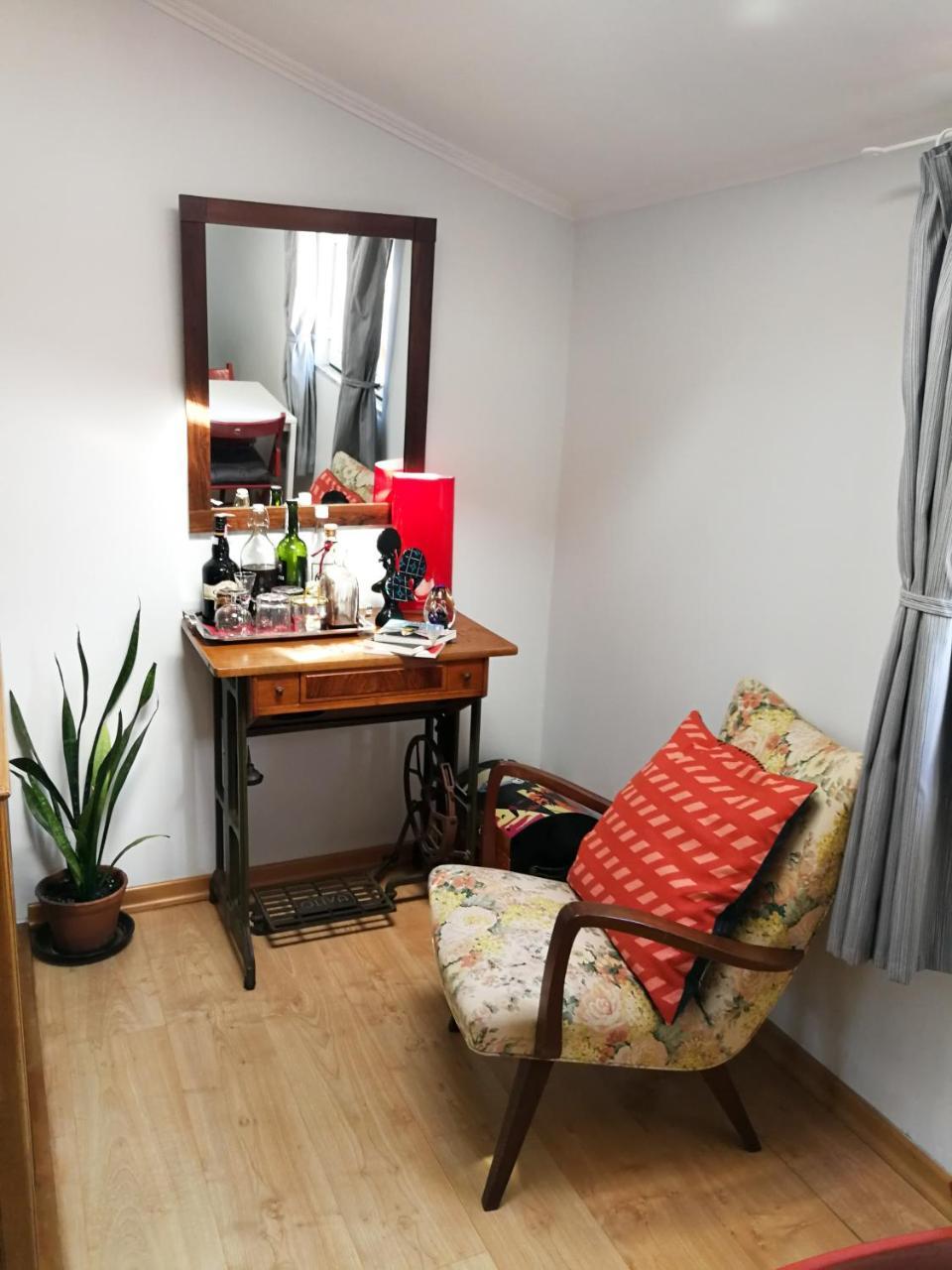 Pombalino! Lisbon Concept Apartments Extérieur photo