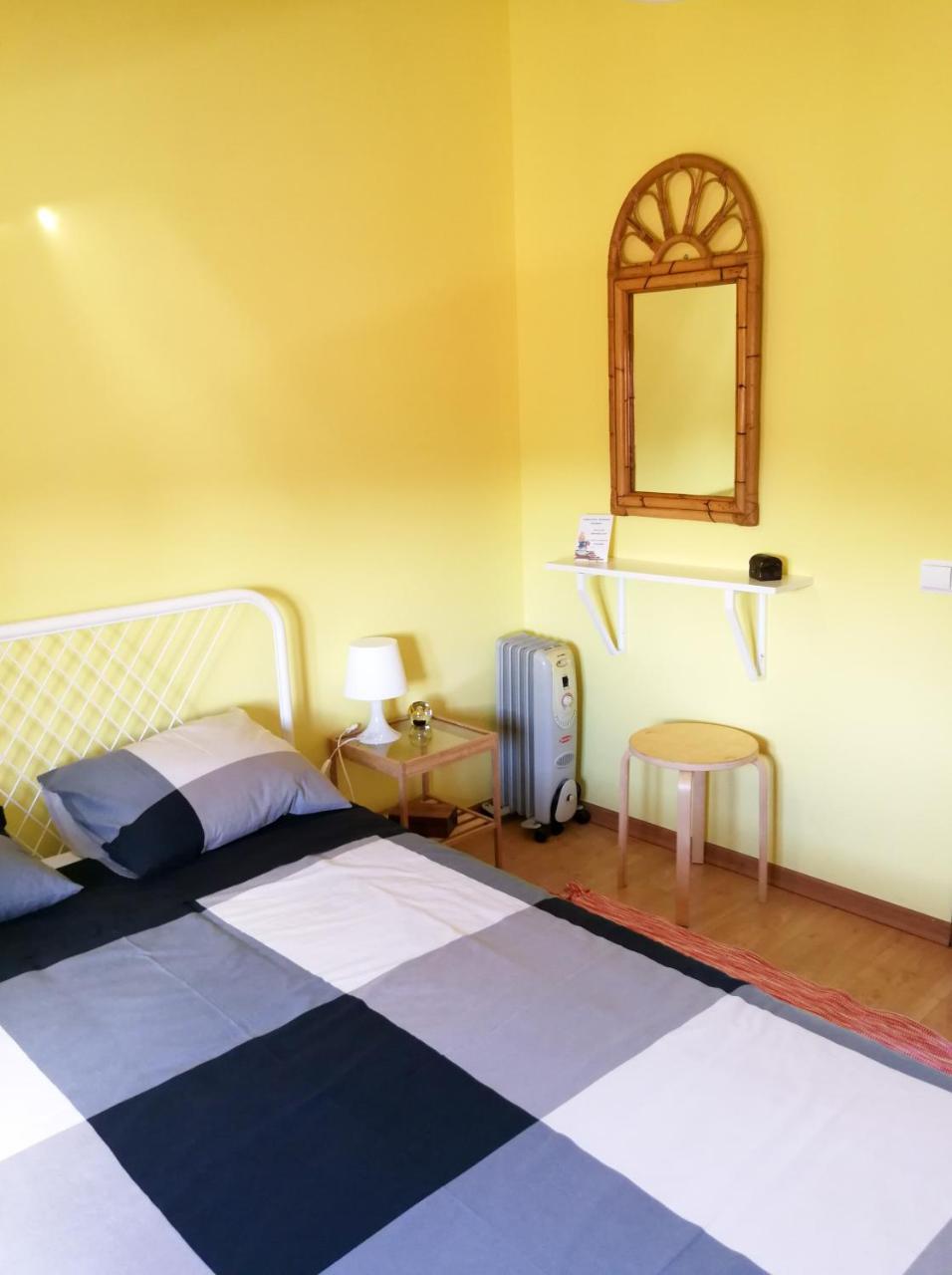 Pombalino! Lisbon Concept Apartments Extérieur photo